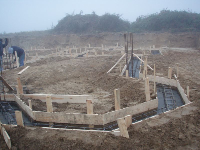 mojabudowa.pl - blog budowlany