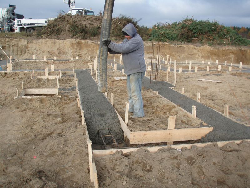 mojabudowa.pl - blog budowlany