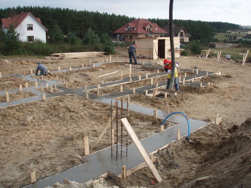 mojabudowa.pl - blog budowlany