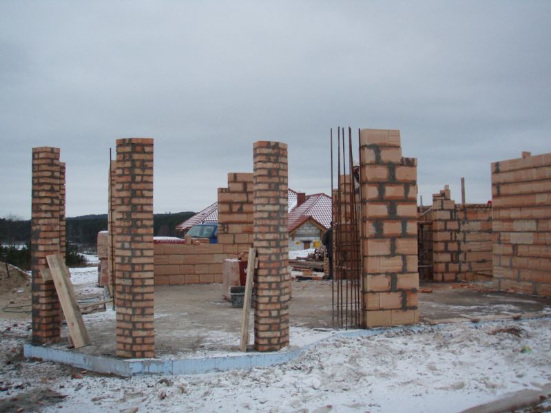 mojabudowa.pl - blog budowlany