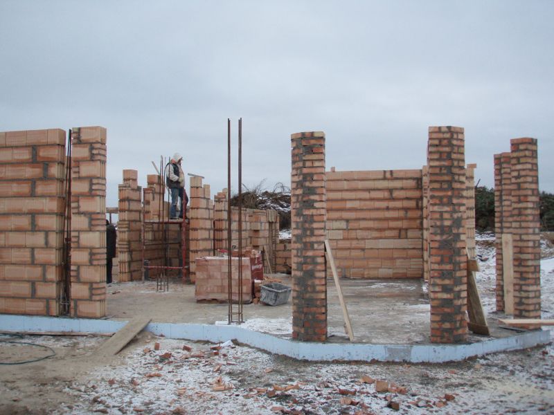 mojabudowa.pl - blog budowlany