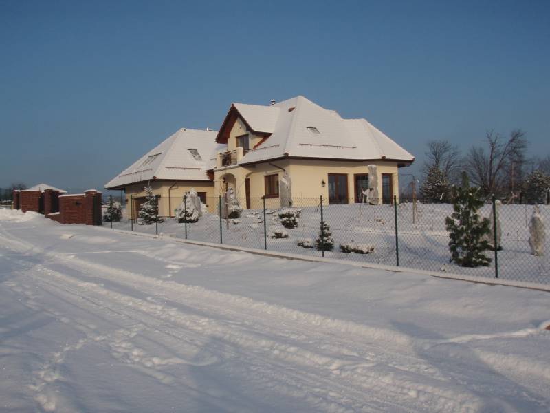 mojabudowa.pl - blog budowlany