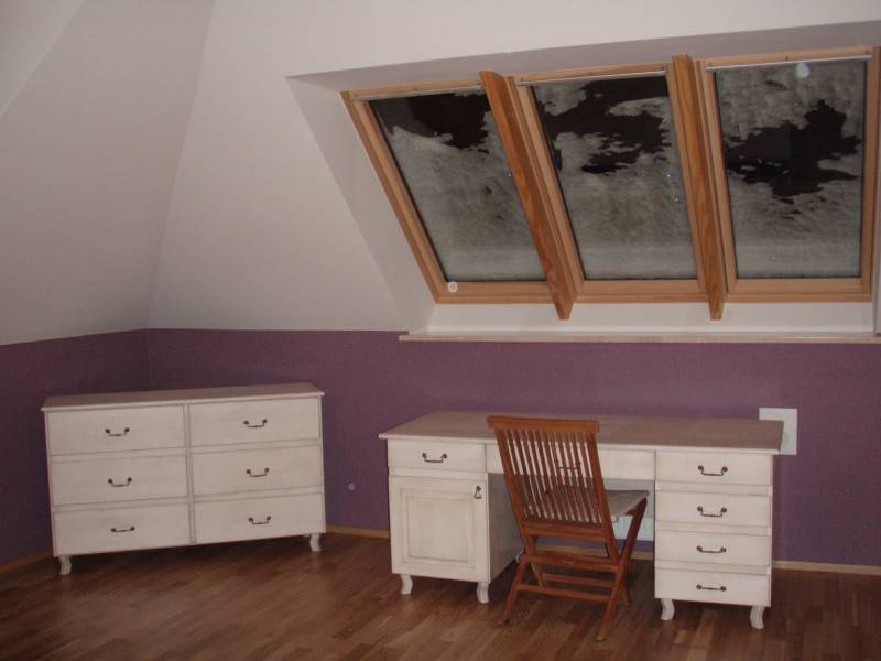 mojabudowa.pl - blog budowlany