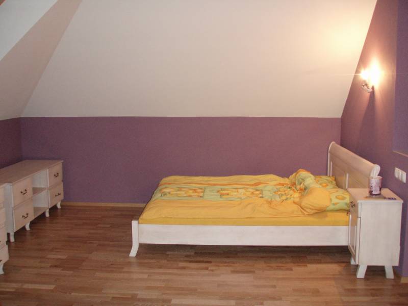 mojabudowa.pl - blog budowlany