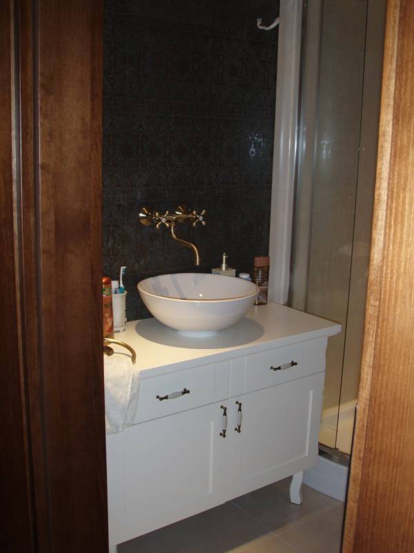 mojabudowa.pl - blog budowlany