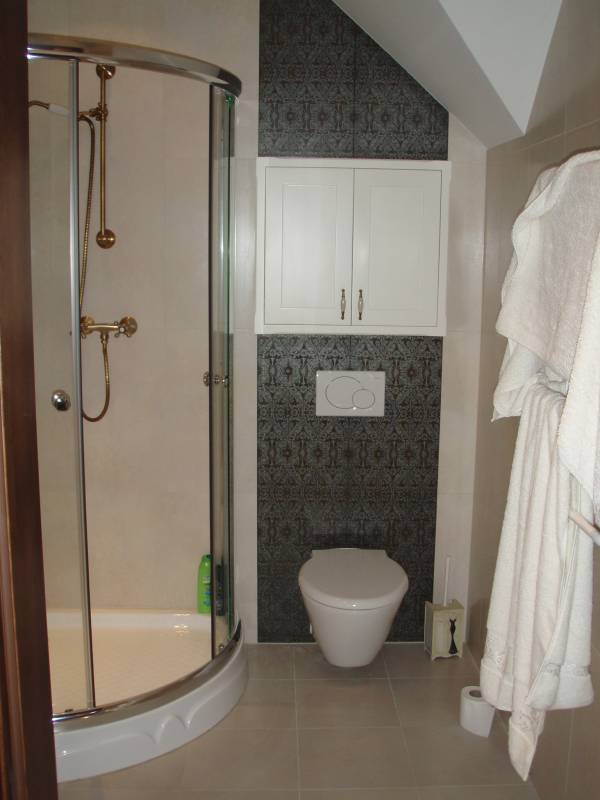 mojabudowa.pl - blog budowlany