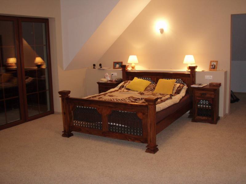 mojabudowa.pl - blog budowlany