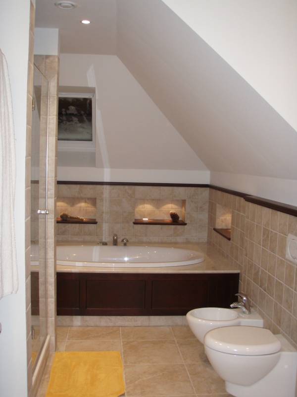 mojabudowa.pl - blog budowlany