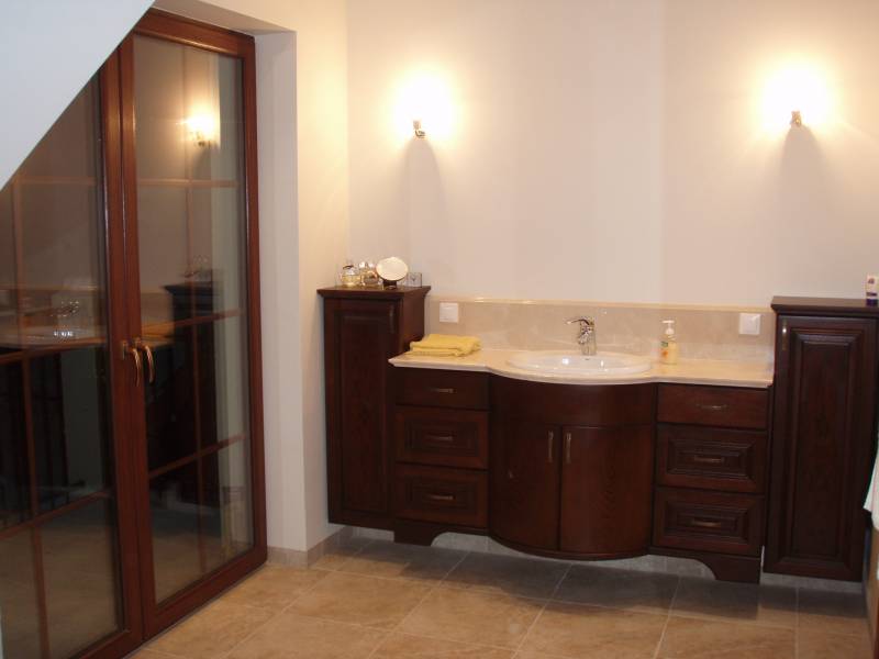 mojabudowa.pl - blog budowlany