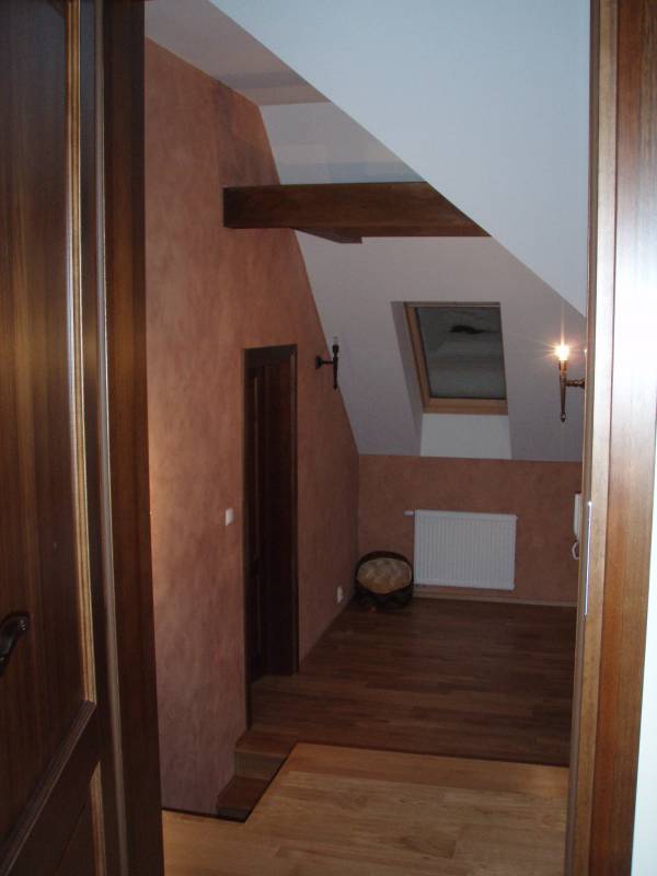 mojabudowa.pl - blog budowlany