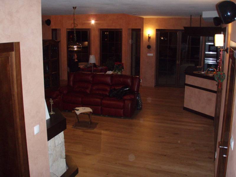 mojabudowa.pl - blog budowlany