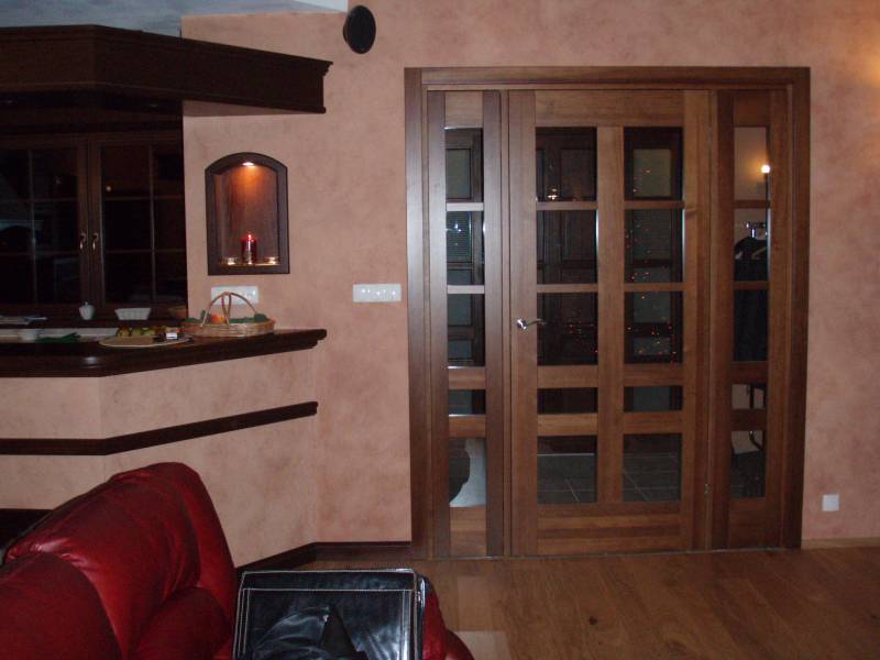 mojabudowa.pl - blog budowlany