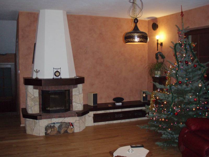 mojabudowa.pl - blog budowlany