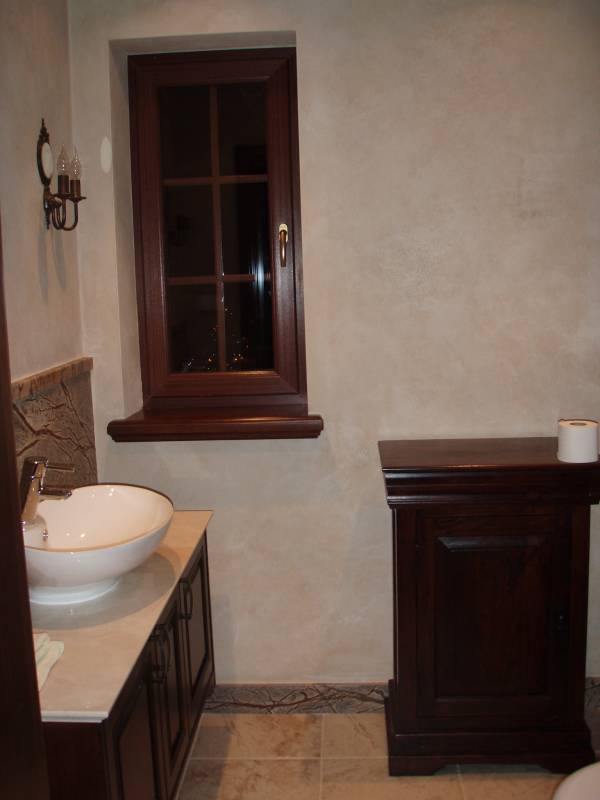 mojabudowa.pl - blog budowlany