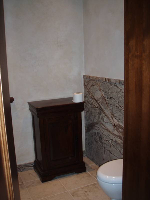 mojabudowa.pl - blog budowlany