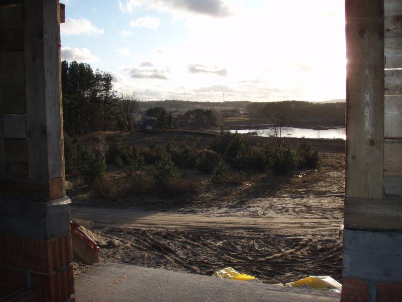 mojabudowa.pl - blog budowlany