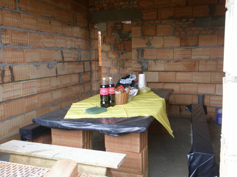 mojabudowa.pl - blog budowlany