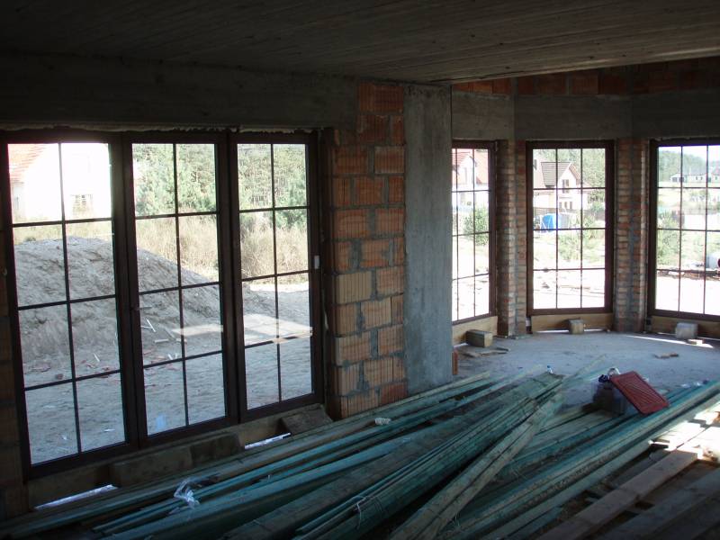 mojabudowa.pl - blog budowlany