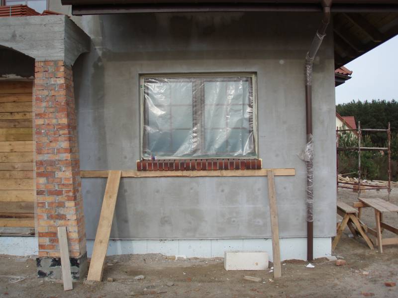 mojabudowa.pl - blog budowlany