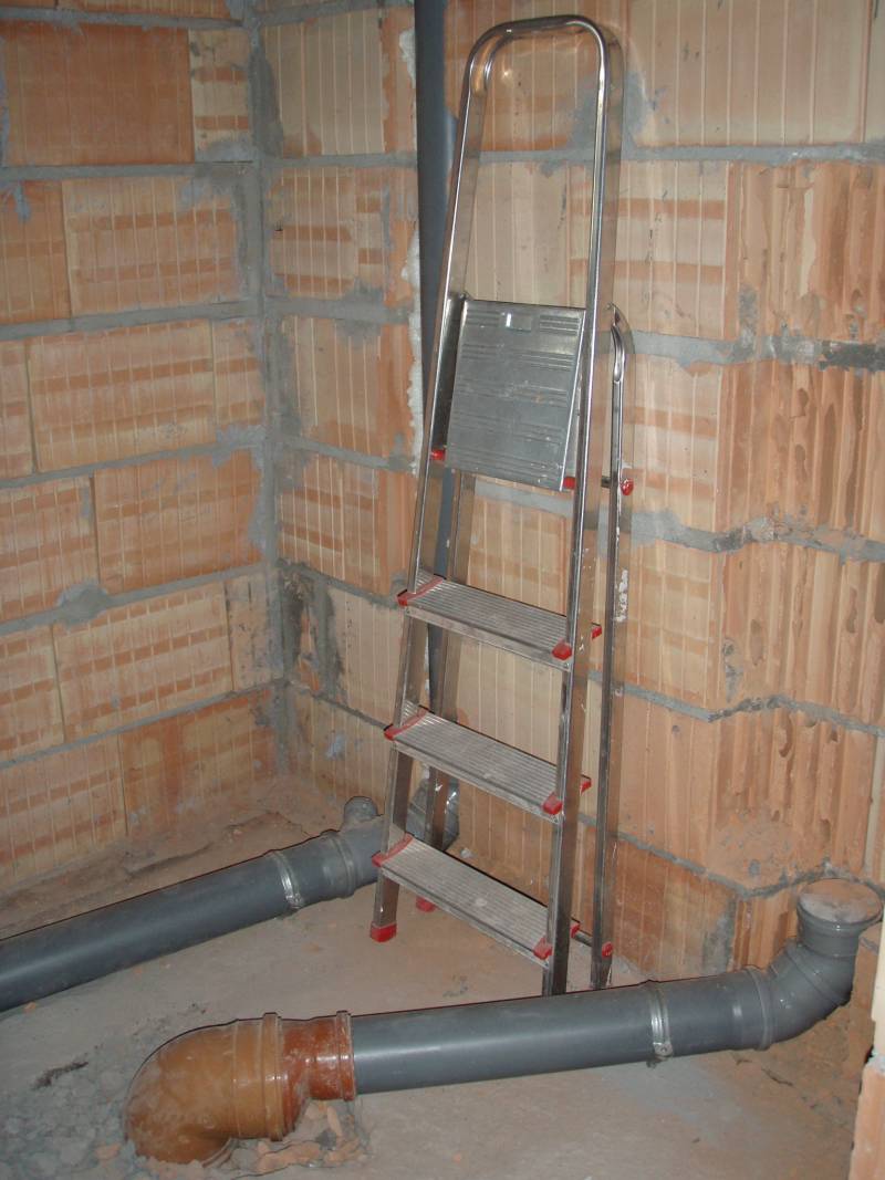 mojabudowa.pl - blog budowlany