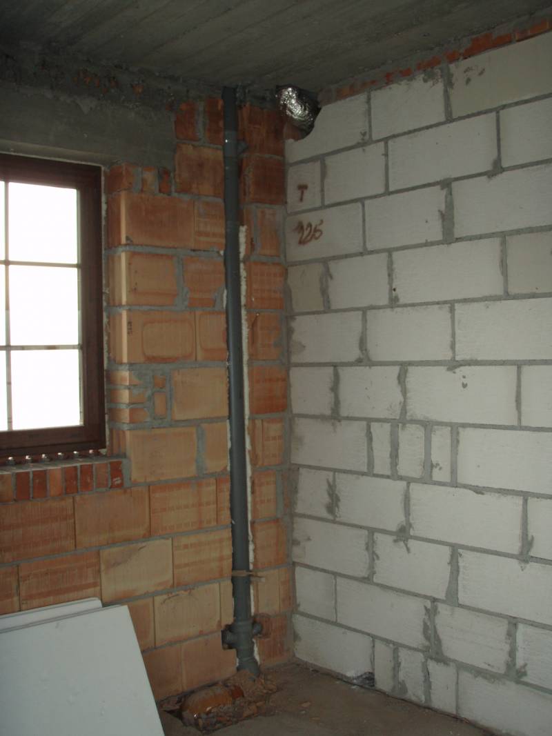 mojabudowa.pl - blog budowlany