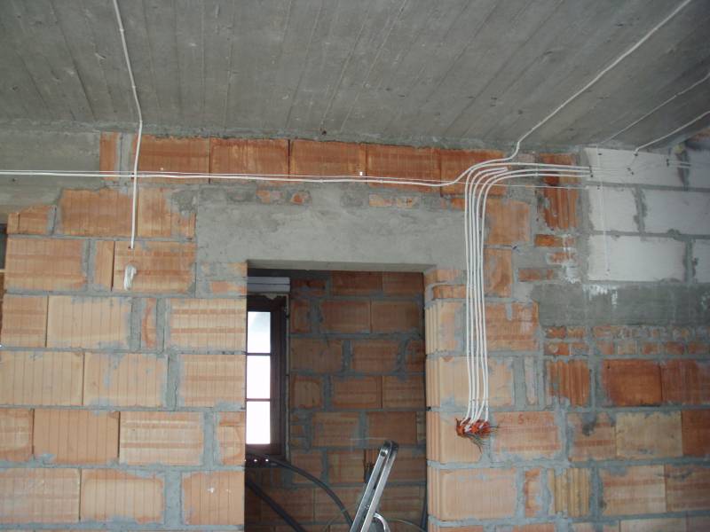 mojabudowa.pl - blog budowlany