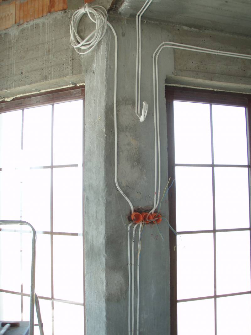 mojabudowa.pl - blog budowlany