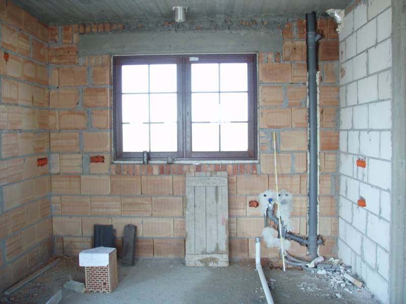 mojabudowa.pl - blog budowlany