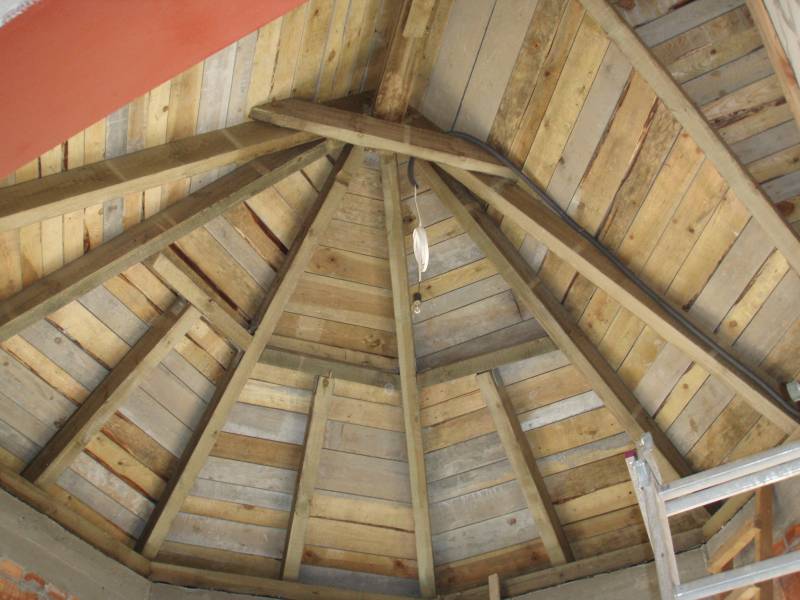 mojabudowa.pl - blog budowlany