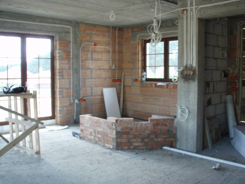 mojabudowa.pl - blog budowlany