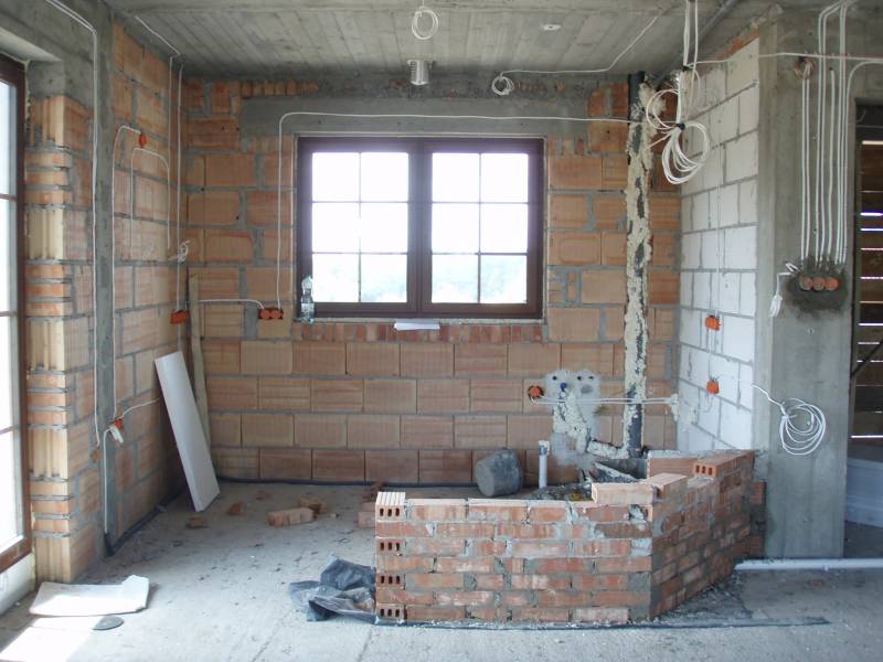 mojabudowa.pl - blog budowlany