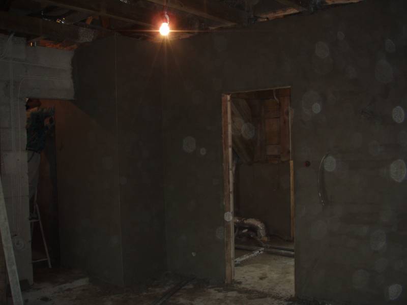 mojabudowa.pl - blog budowlany