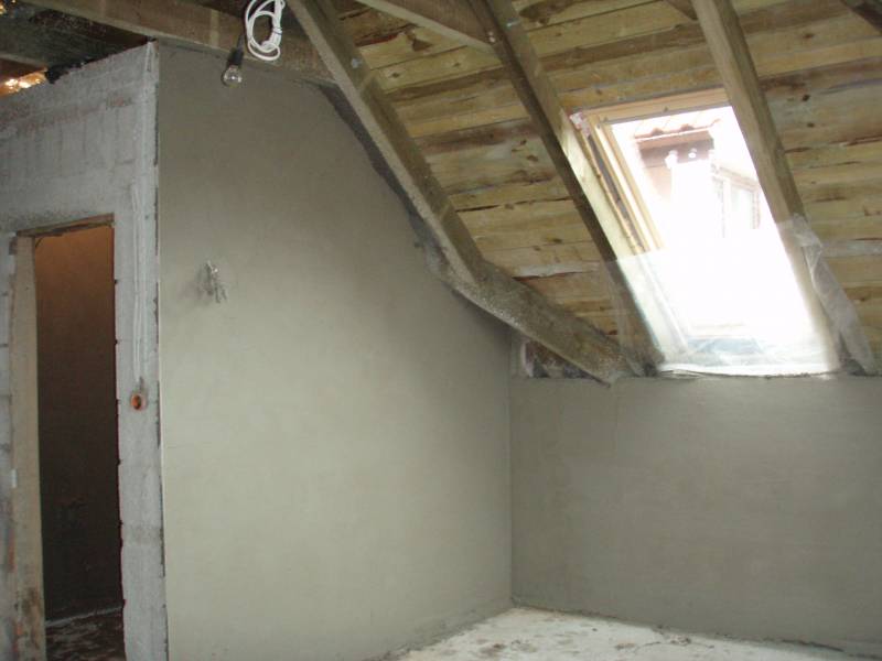 mojabudowa.pl - blog budowlany