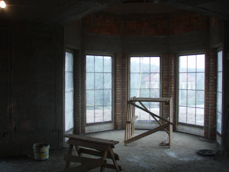 mojabudowa.pl - blog budowlany