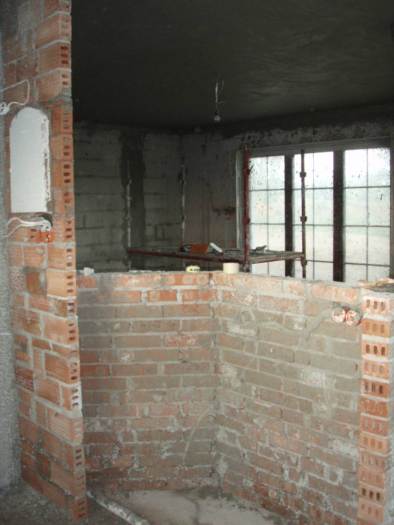 mojabudowa.pl - blog budowlany