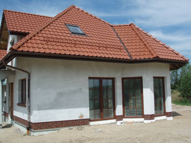 mojabudowa.pl - blog budowlany