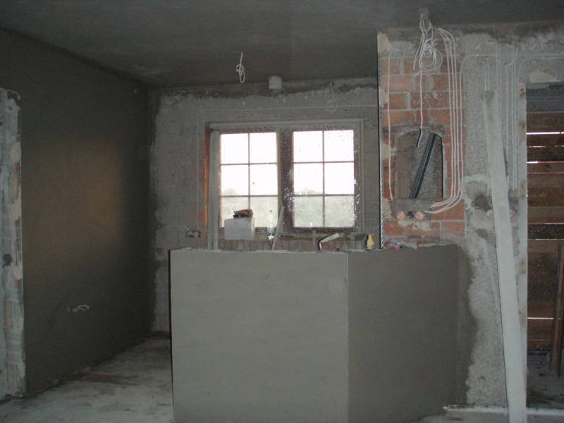 mojabudowa.pl - blog budowlany