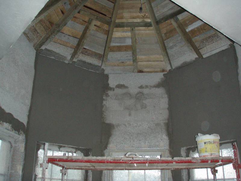 mojabudowa.pl - blog budowlany