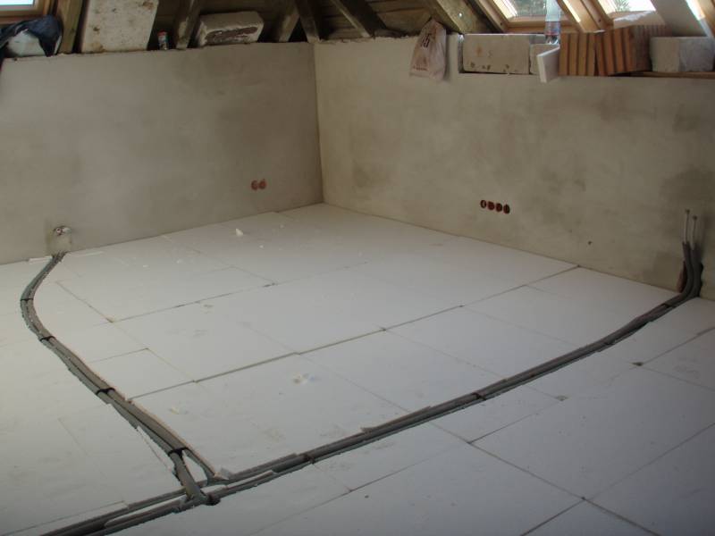 mojabudowa.pl - blog budowlany