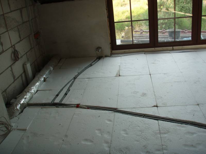 mojabudowa.pl - blog budowlany