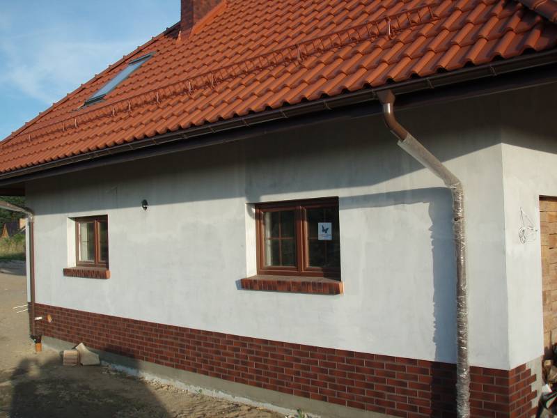 mojabudowa.pl - blog budowlany