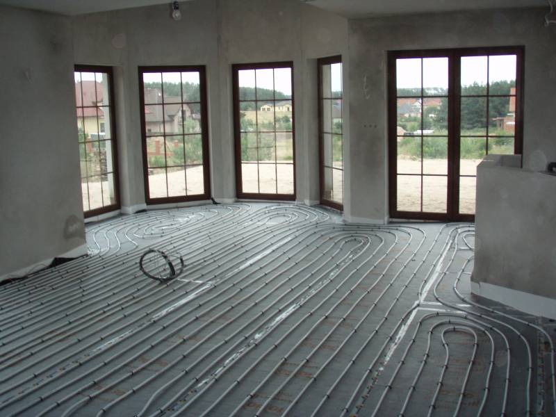 mojabudowa.pl - blog budowlany