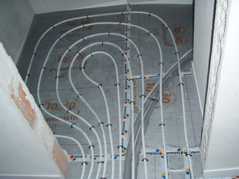 mojabudowa.pl - blog budowlany