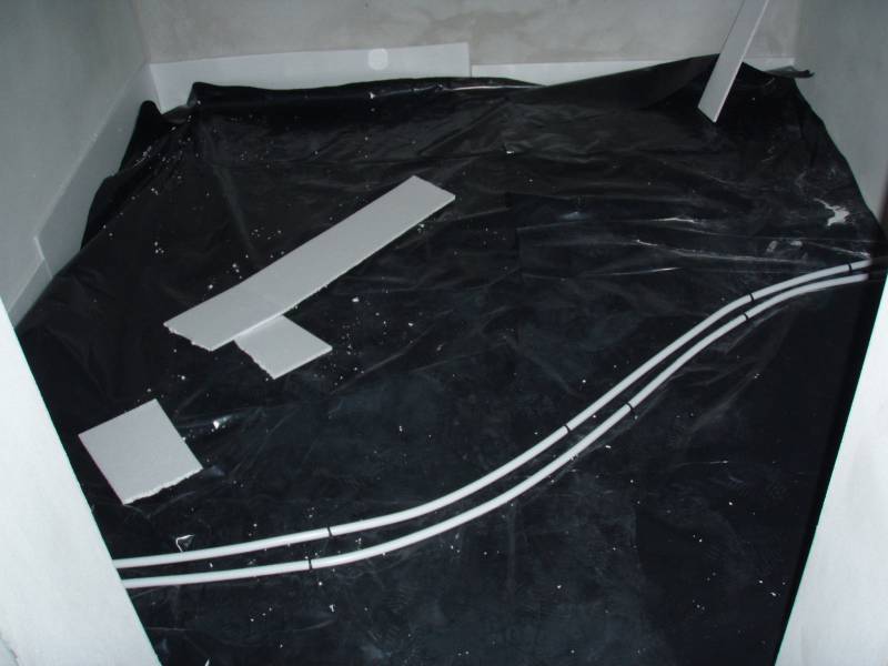 mojabudowa.pl - blog budowlany