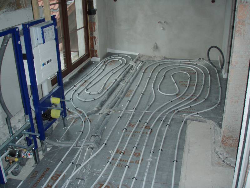 mojabudowa.pl - blog budowlany