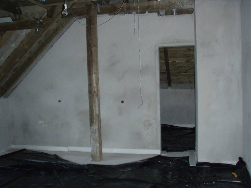 mojabudowa.pl - blog budowlany