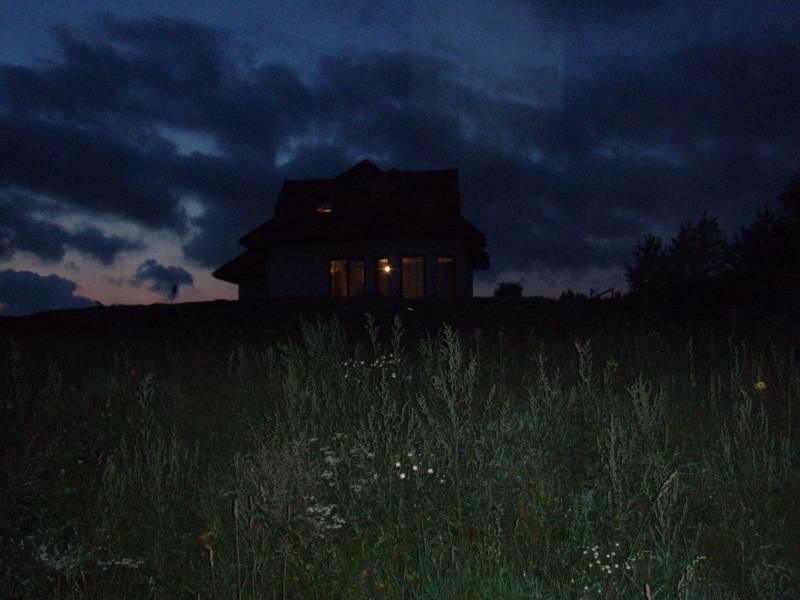 mojabudowa.pl - blog budowlany