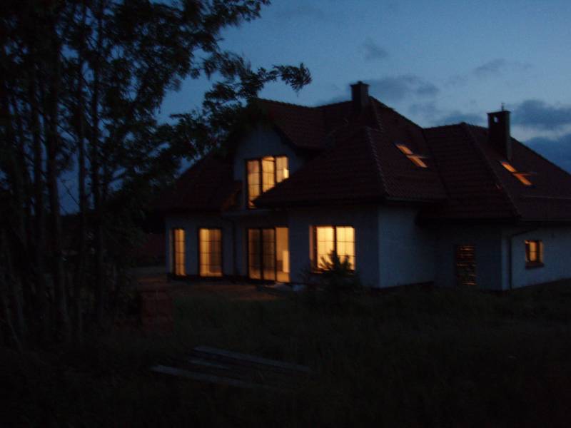 mojabudowa.pl - blog budowlany