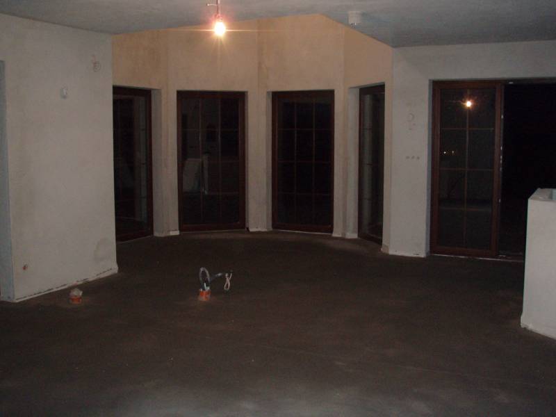 mojabudowa.pl - blog budowlany