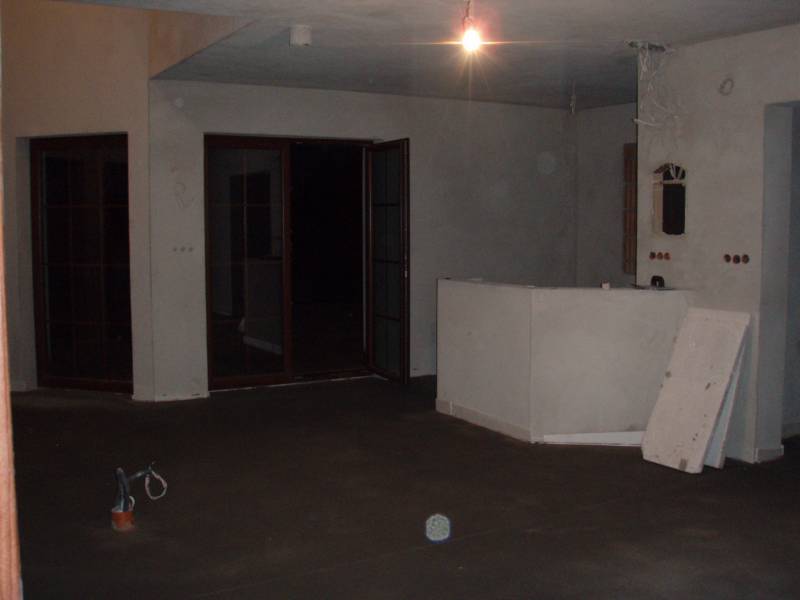 mojabudowa.pl - blog budowlany